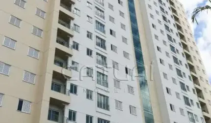 Apartamento Locaçao Conquista Paes Leme Londrina