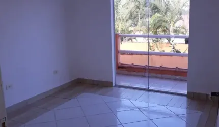 Condomínio Fechado, 2 Dorms à Venda, Balneário Itaguaí