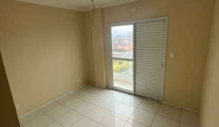 Apartamento, 2 Dorms à Venda, Balneário Oceanópolis