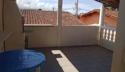 Casa Térrea, 2 Dorms à Venda, Balneário Flórida Mirim