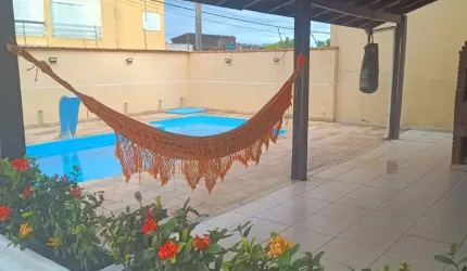 Condomínio Fechado, 2 Dorms à Venda, Balneário Oceanópolis