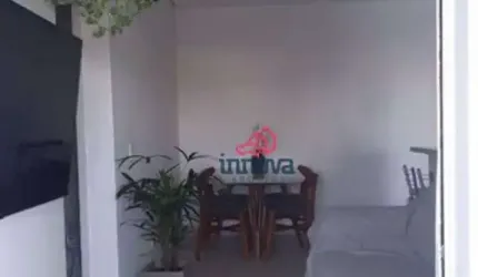 Apartamento com 2 dormitórios à venda, 54 m² por R$ 460.000,00 - Vila Prudente (Zona Leste) - São Paulo/SP