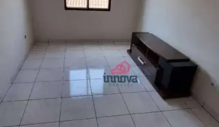 Apartamento com 2 dormitórios à venda, 56 m² por R$ 245.000,00 - Vila São Ricardo - Guarulhos/SP