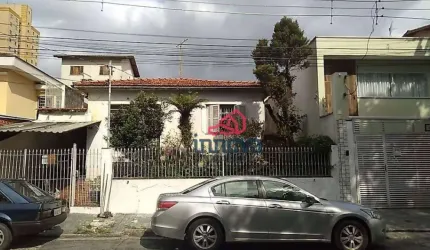 Casa com 2 dormitórios à venda, 275 m² por R$ 535.000,00 - Jardim Diogo - Guarulhos/SP
