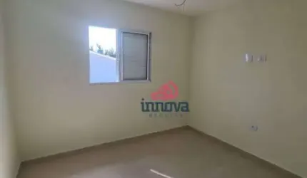 Sobrado com 3 dormitórios à venda, 99 m² por R$ 595.000,00 - Jardim Presidente Dutra - Guarulhos/SP