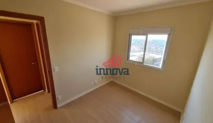 Apartamento com 2 dormitórios à venda, 46 m² por R$ 270.000,00 - Jardim Boa Vista (Zona Oeste) - São Paulo/SP