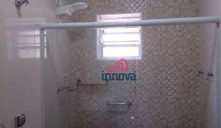 Casa com 2 dormitórios à venda, 145 m² por R$ 460.000,00 - Gopoúva - Guarulhos/SP