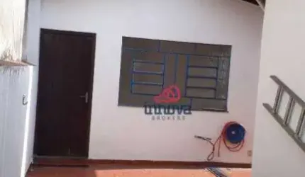 Sobrado com 3 dormitórios à venda, 276 m² por R$ 999.000,00 - Jardim Santa Mena - Guarulhos/SP
