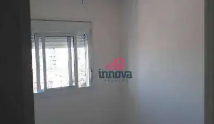 Apartamento com 3 dormitórios à venda, 82 m² por R$ 750.000,00 - Jardim Flor da Montanha - Guarulhos/SP
