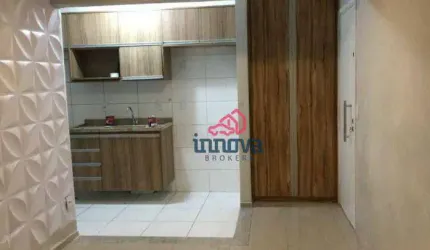 Casa com 2 dormitórios à venda, 150 m² por R$ 320.000,00 - Jardim Leblon - Guarulhos/SP