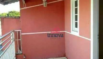 Casa com 10 dormitórios à venda, 125 m² por R$ 700.000,00 - Jardim Presidente Dutra - Guarulhos/SP