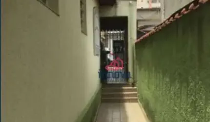 Casa com 2 dormitórios à venda, 150 m² por R$ 975.000,00 - Vila São Judas Tadeu - Guarulhos/SP