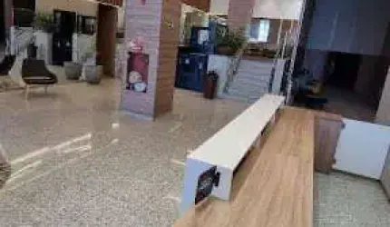Sala, 37 m² - venda por R$ 370.000,00 ou aluguel por R$ 3.330,00/mês - Centro - Guarulhos/SP