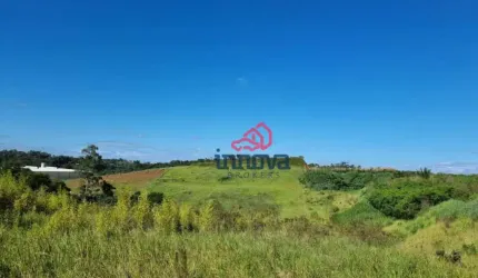Área à venda, 107000 m² por R$ 34.240.000,00 - Centro Residencial - Arujá/SP