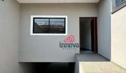 Sobrado com 3 dormitórios à venda, 260 m² por R$ 1.300.000,00 - Jardim Santa Clara - Guarulhos/SP