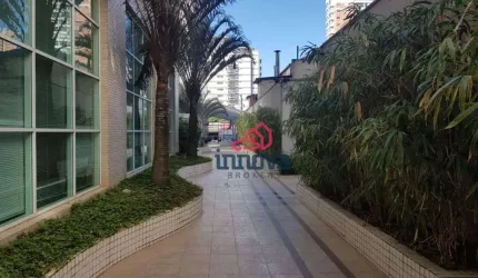 Ponto, 1779 m² - venda por R$ 16.000.000,00 ou aluguel por R$ 154.343,00/mês - Pinheiros - São Paulo/SP