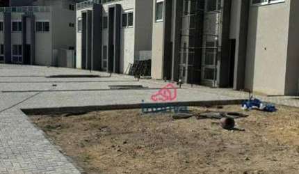 Cobertura com 5 dormitórios à venda, 310 m² por R$ 6.000.000 - Riviera de São Lourenço - Bertioga/SP