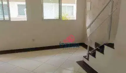 Casa com 3 dormitórios à venda por R$ 650.000,00 - Vila Mazzei - São Paulo/SP
