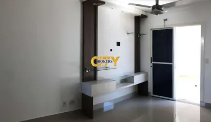 Vende-se Casa Condomínio Rubi -VG