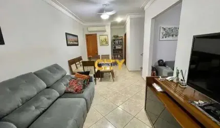 Vende-se Sobrado Condomínio Village San Marino