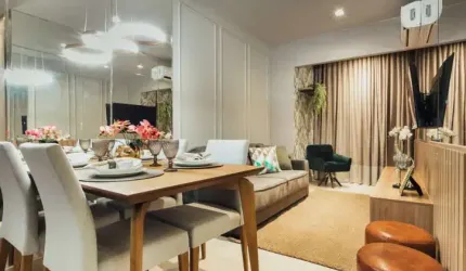 Vende-se Lançamento Condomínio Lírios do Vale