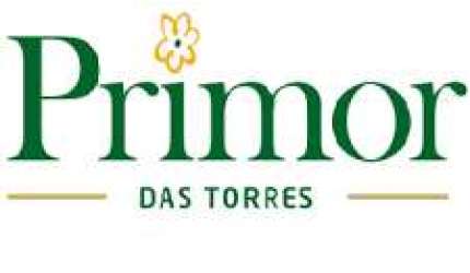 Vende-se Terreno/Lote Primor das Torres