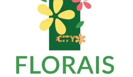 Vende-se Lote/Terreno Condomínio Florais Safira