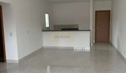 Vende-se Lançamento Edifício Ohara Residence