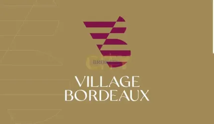 Vende-se Terreno/Lote Condomínio Village Bordeaux - Vinhedos Oliveiras