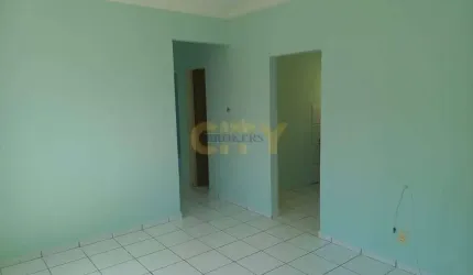 Vende-se Apartamento Residencial Ipiranga 2