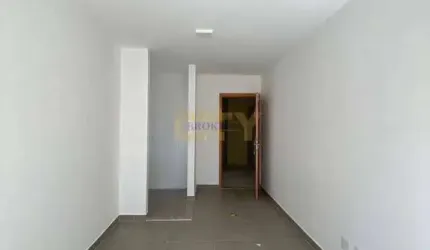 Vende-se Apartamento Térreo com Garden Condomínio Cittá Dei Fiori
