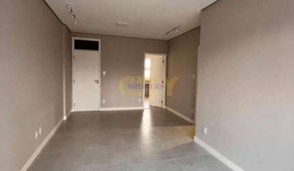 Vende-se Apartamento Edifício Dom Aquino (Prox. Goiabeiras Shopping)
