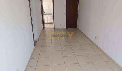 Vende-se Apartamento Condomínio Riviera de France