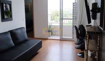 Vende-se Apartamento Condomínio Chapada Pantanal (Prox. Estrada da Guia)