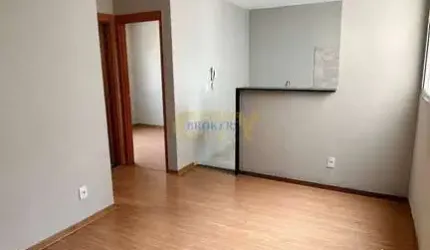 Vende-se Apartamento Chapada da Mantiqueira