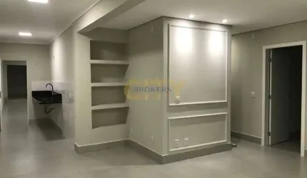 Vende-se Casa Comercial Recanto dos Pássaros (Prox. Viola de Cocho)