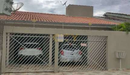 Vende-se Casa Tijucal
