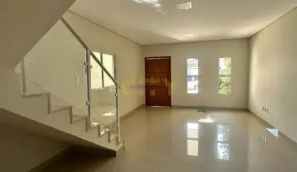 Vende-se Sobrado Santa Cruz (Rua Fechada)