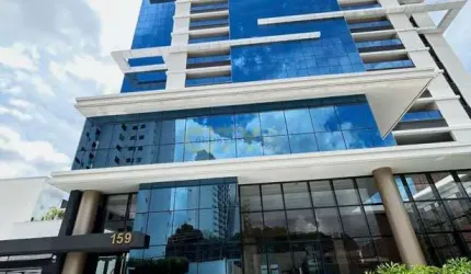 Vende Apartamento Edifício Apogeo|Plaenge