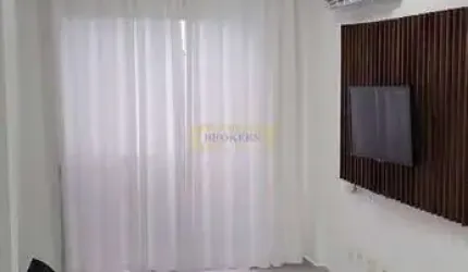 Vende-se Apartamento Condomínio Torres de Várzea Grande