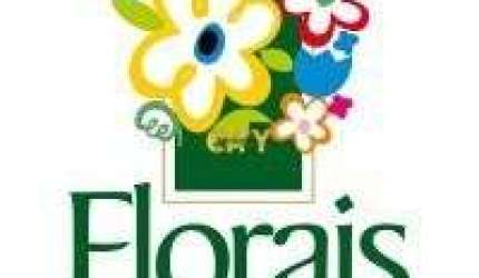 Vende-se Terreno/Lote Condomínio Florais da Mata