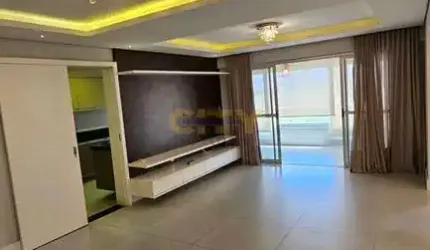 Vende-se Apartamento Condomínio Residencial Bonavita