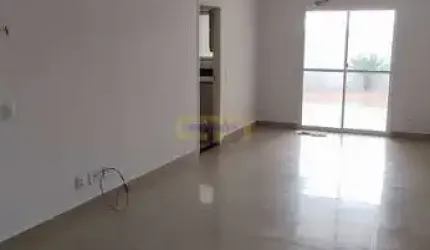 Vende-se Casa Condomínio Rio Coxipó