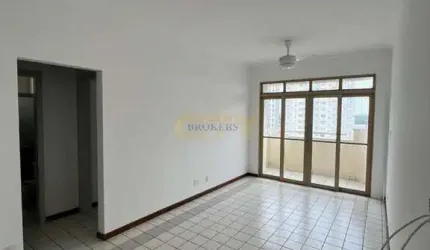 Vende-se Apartamento Cond. Ilha dos Açores