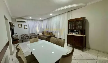 Vende-se Casa Bairro Boa Esperança