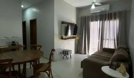 Vende-se Apartamento Condomínio Residencial Valle das Palmeiras