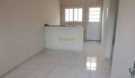 Vende-se Casa Condomínio Residencial Ilhéus