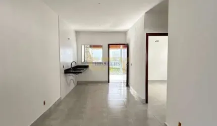 Vende-se  Casa Bairro Jardim Comodoro (Coxipó)