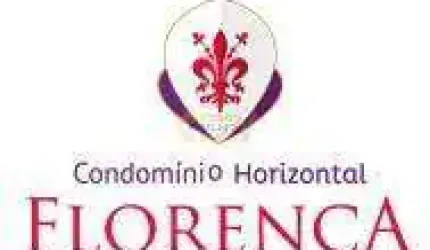 Vende-se Lote/Terreno Condomínio Residencial Florença (Chapéu do Sol)