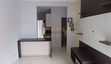 Vende-se Casa Condomínio Serra Azul II (Região do CPA)